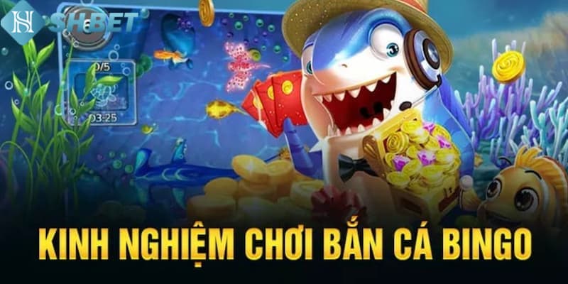 Banner www.mhc.vn