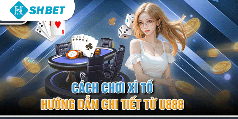 Banner www.mhc.vn