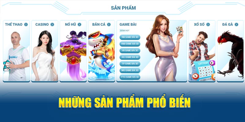 Banner www.mhc.vn
