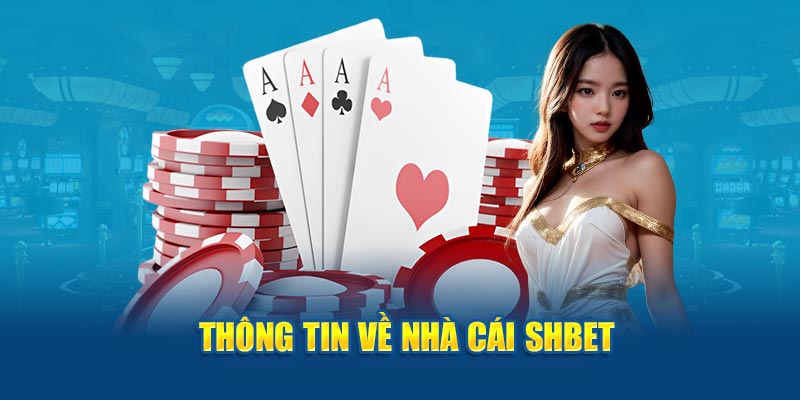Banner www.mhc.vn