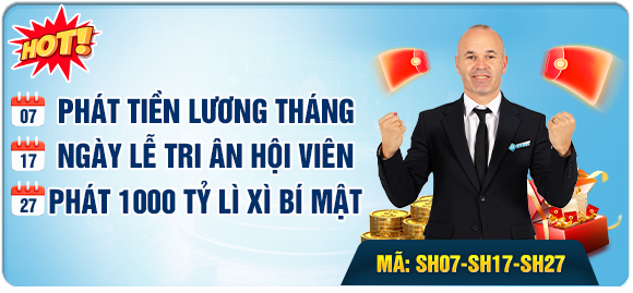 Banner www.mhc.vn