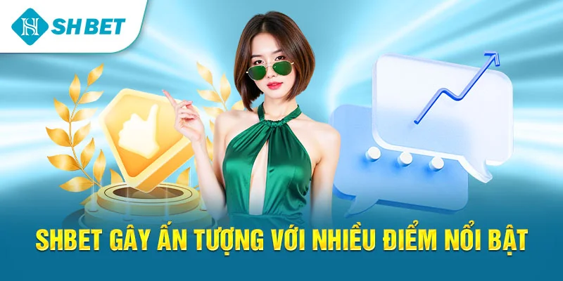 Banner www.mhc.vn