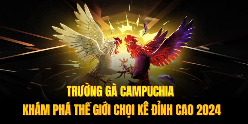 Banner www.mhc.vn